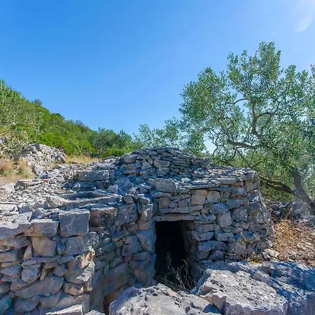 Holiday home House Isabella