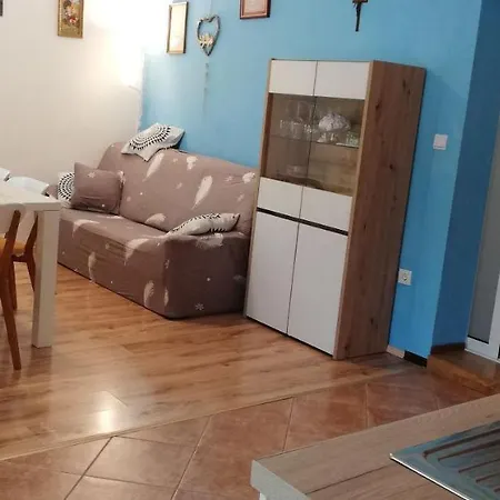 Holiday home House Isabella