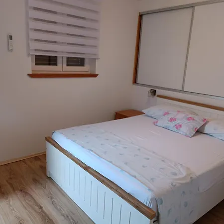 House Isabella Holiday home