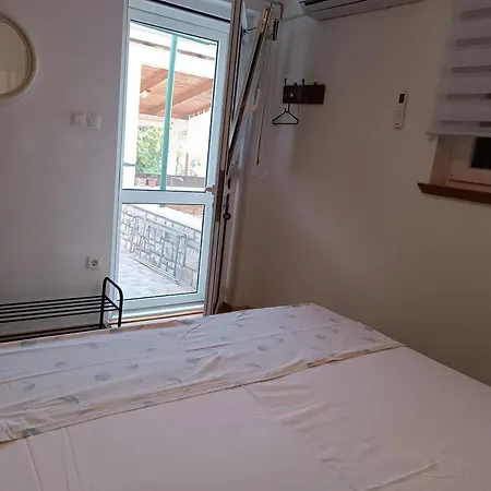 House Isabella * Nečujam