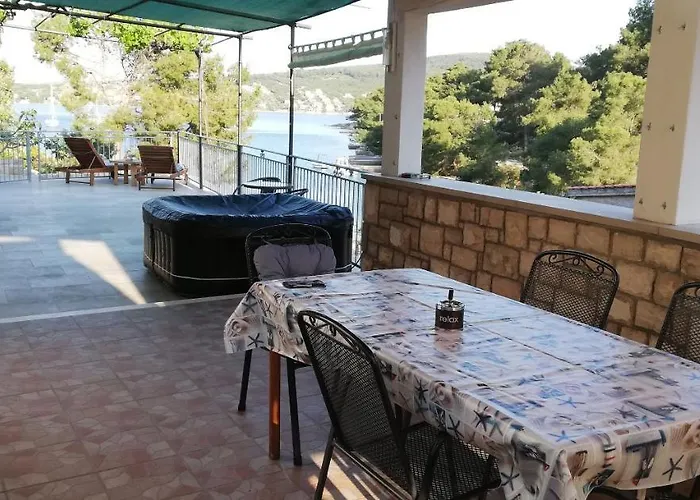 Tatil Evi House Isabella *